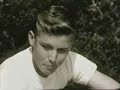 comedy 1950s oldpsa