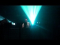 Tiesto Live @ Privilege - Ibiza, ES 2009-08-24 #'7