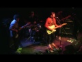 INTERPRETATORS