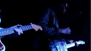 Watch Ochildren Pt Cruiser video