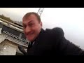 Official music video