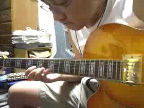 Pat Metheny New Chautauqua Full Album