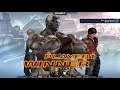 I Love Kof Combos King Of Fighters Xiv Online Matches I Love Kof Combos King Of Fighters Xiv Online Matches
