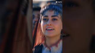 Horum Sultanesra Bilgic Photosturkish Actresses, Images