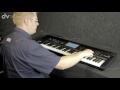 korg