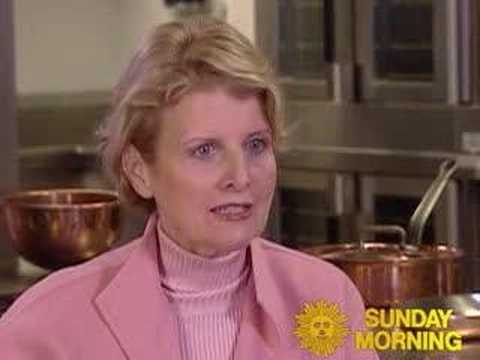 Eye To Eye With Katie Couric: katie couric boyfriend 2011. Eye To Eye With Katie Couric:
