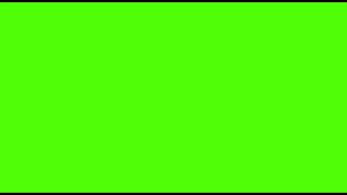 Patt Se Headshot Green Screen Meme Template Ds Legend