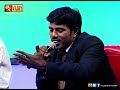 image Siricha Pochi In Episode 183