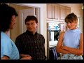 Parenthood (1989) Free Online Movie