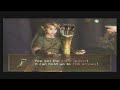 Let's Play TLoZ Twilight Princess, Part 100: Clawshotting With The Stars