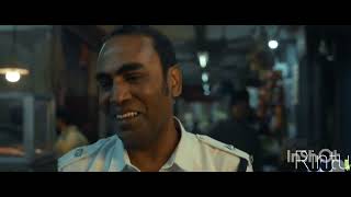 Teka Bangla Movie Short Video
