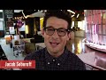 One of YouTube's Biggest Says Goodbye! | YouTube Nation | Monday