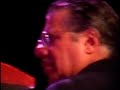CHICK COREA RETURN TO FOREVER London 21.07.08