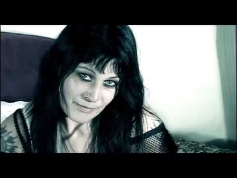 Underworld Video