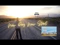 New Day New Start - Official Music Video - Road Runner's Retreat - Almost Family Fox