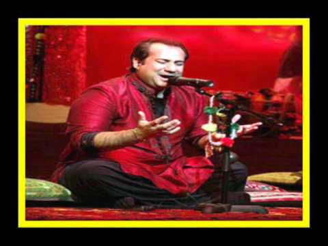 Fehmi Digital Studio...Koi Umeed bar nahi ati...Song # 02