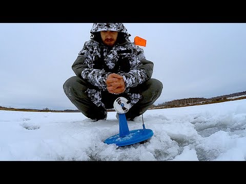 Сибирский странник видео новое 2018 Сибирский странник видео новое 2018