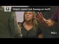 Lizard Lick Towing - Hotel Suite From Hell