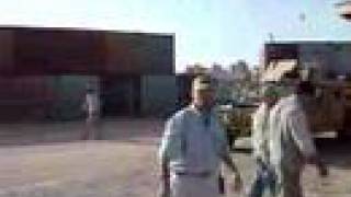 Keven Dagit, killed Iraq ambush kill zone