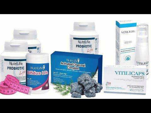 So einfach lösen Sie Ihren NutriLife Gutschein ein