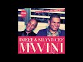Djeff & Silyvi Feat. Cef - Mwini (Da Capo's Touch Remix)