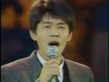 Paul Mauriat & Orchestra - Second Love w Takao Kisugi (Live, 1984)