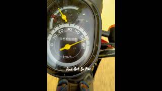 60Cc