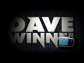 Dave Winnel & Archie (Aus) - Satellites (Live @ ED