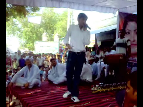 vikas kumar live hat ja tau pache ne in election vikaskumar224gmail...