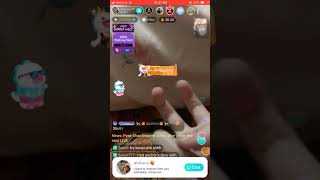 Khmer Bigo Live