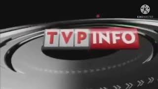 Tvp Info - Zakończenie Programu Programu Lokalny 25 Maja 2011R Godziny Noc 2100