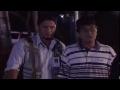 Sinetron Kolor Ijo Season 1 Episode 9 #3 Sinetron Kolor Ijo Season 1 Episode 9 #2