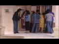 Sinetron Kolor Ijo Season 1 Episode 9 #4 Sinetron Kolor Ijo Season 1 Episode 9 #4