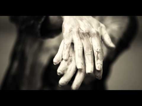 Editors - Marching Orders (Official Video)
