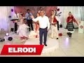 Sami Kallmi - Nuse me fustan te bardhe (Official Video HD)