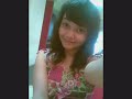 Xnxx Neng Gelis images Xnxx Neng Gelis