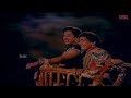 Achcham Enbadhu Madamaiada Color Video Song | T. M.Soundararajan | Kannadasan | MGR Song | B4K Music