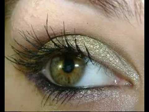 Bobby Brown Makeup on Home Celebrity Alike Eye For Party Eye Makeup Ideas