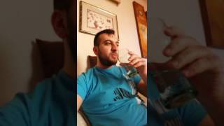 MarioSofo Music Nero tou theou 2017