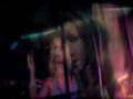Kris van D- Waiting For Love
