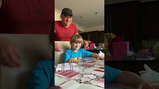 Nerves Of Steel For 100 Winnings