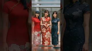 Sakura School Simulator Characters In Real Life