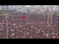 Amed Newrozu Erxa Ore 2015 Amed Newrozu Erxa Ore 2015