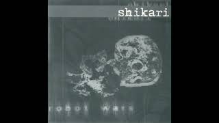 Watch Shikari And Just When I Thought I Had It All Figured Out video