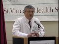 Arkansas Neuroscience Institute at St. Vincent