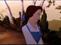 La Bella Y La Bestia Mi Aldea
