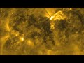 NASA SDO First Light: SDO: High-res throughout the Sun's atmosphere - AIA & HMI