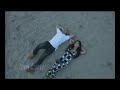 PENGAKUAN SANG PELACUR Trailer