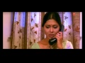 Suhaag Full Bhojpuri Movie Feat Hot Y Rinkoo Ghosh images Suhaag Full Bhojpuri Movie Feat Hot Y Rinkoo Ghosh