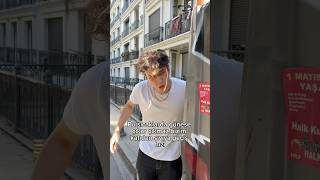 Bu Sıcaklarda Güneşte Erime Hızı